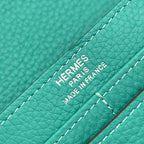 LO - HMS Luxury Bags - 703