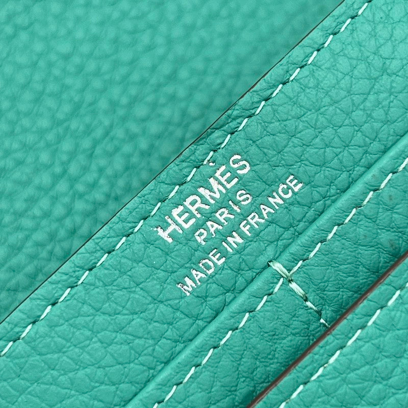 LO - HRMS LUXURY BAGS - 703