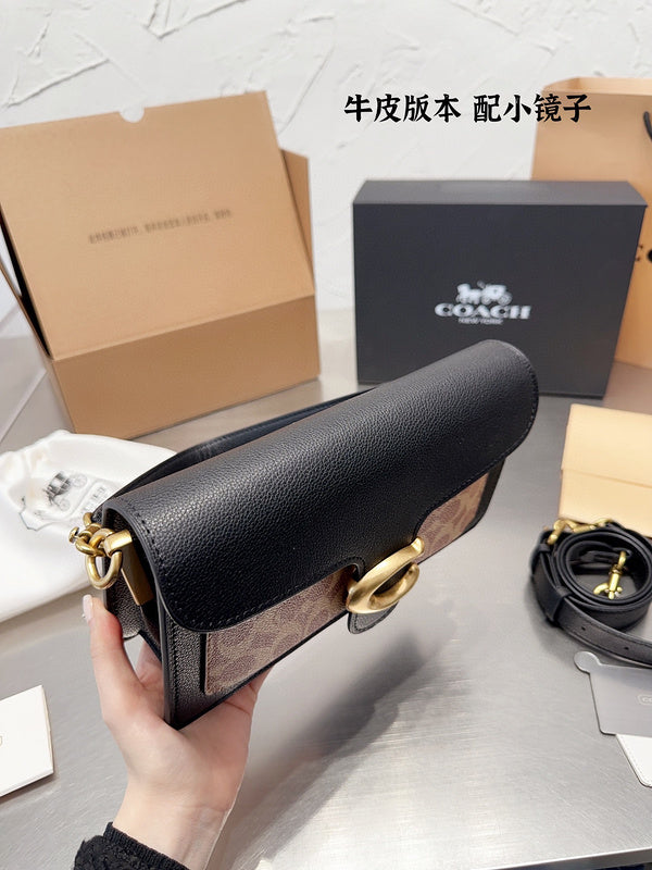 LO - CCH Bags - 148