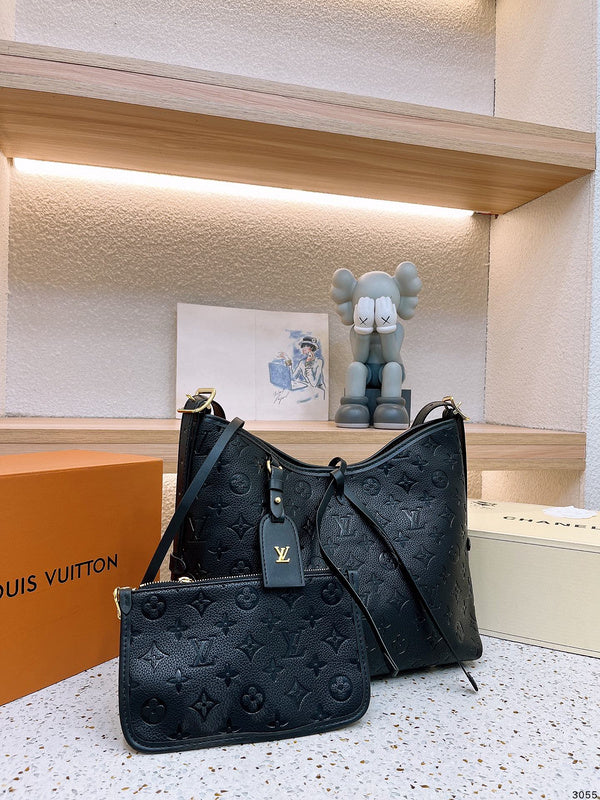 LO - LV Bags - 15108