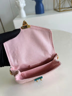 LO - LV Bags - 16842