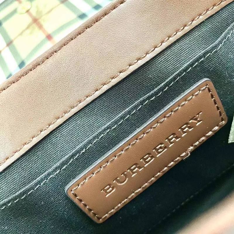 B-Berry Bags - Women Love Luxury Bags - 832