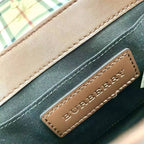 B-Berry Bags - Women Love Luxury Bags - 832