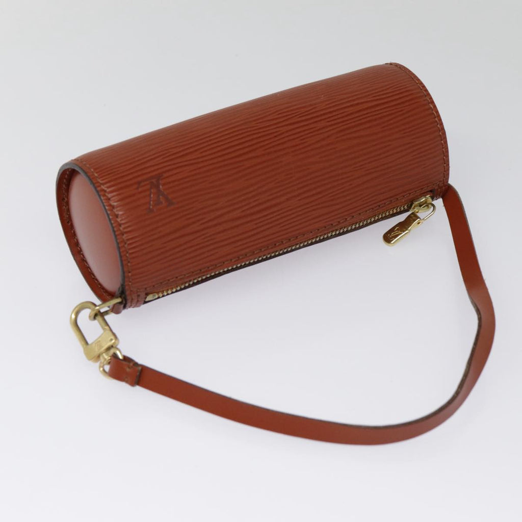 LO-LV bags 1620