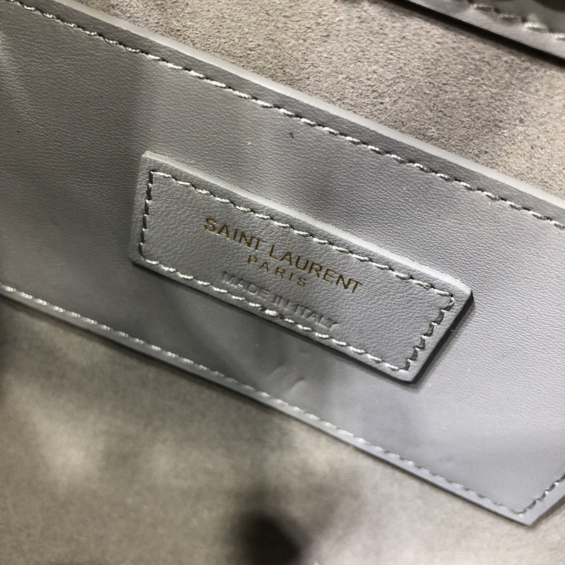 BB - YSL Bag - 2282