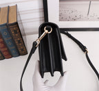 B-Berry Bags - Women Love Luxury Bags - 1060