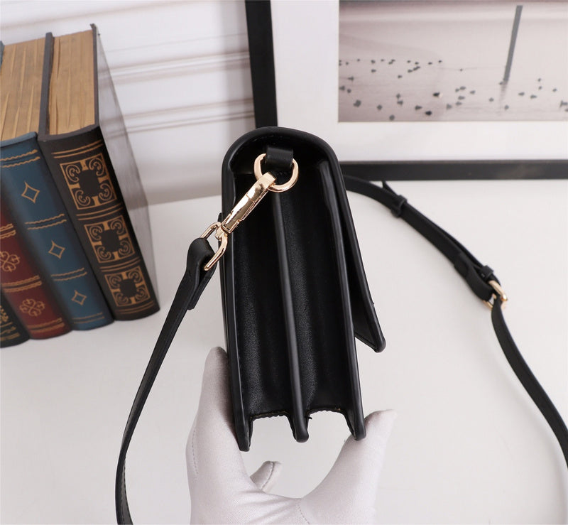 B-Berry Bags - Women Love Luxury Bags - 1060