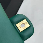 Lusso Official -  CHL BAGS  - 640