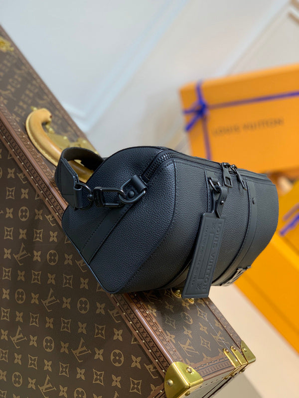 BB - LV Bags - 17043