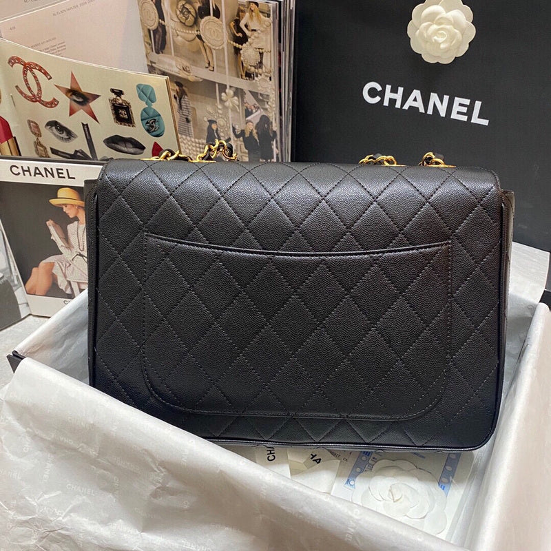 LO - CHL Bags - 2497