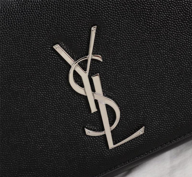BB - YSL Bag - 2611