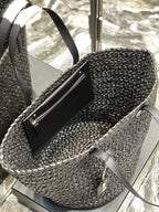 YSL BAGS - WOMEN LOVE LUXURY BAGS - 2074