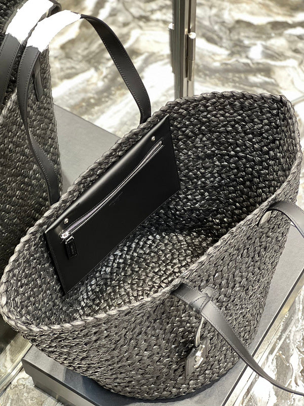 YSL BAGS - WOMEN LOVE LUXURY BAGS - 2074