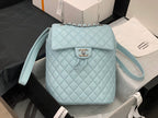 Lusso Official -  CHL BAGS  - 552