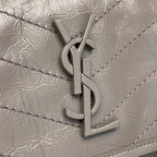 BB - YSL Bag - 2242