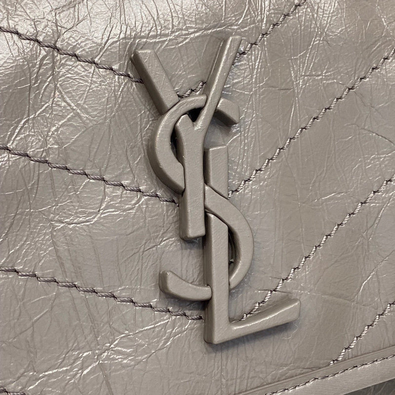 BB - YSL Bag - 2242