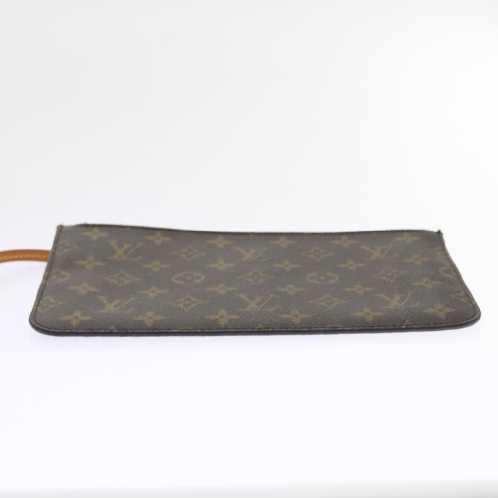 LO-LV bags 59
