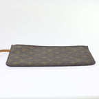 LO-LV bags 59