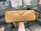 LO - CHL  BAGS FOR WOMEN - FASHION LUXURY BAGS -2180