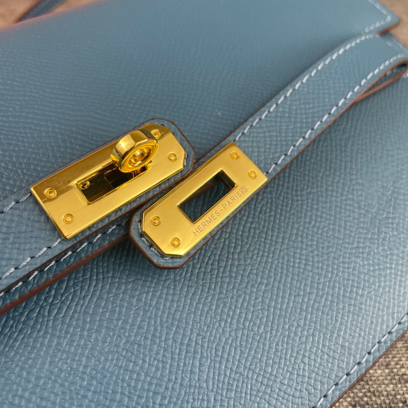 Lusso Official - HERMS DESIGNER BAGS FOR WOMEN - AFFORDABLE LUXURY BAGS - 305