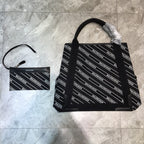 LO - BGA Bags - 963