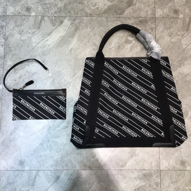 LO - BGA Bags - 963