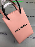 LO - BGA Bags - 2428