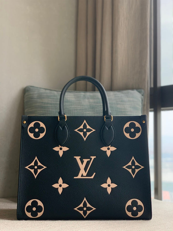 LO - LV Bags - 16167