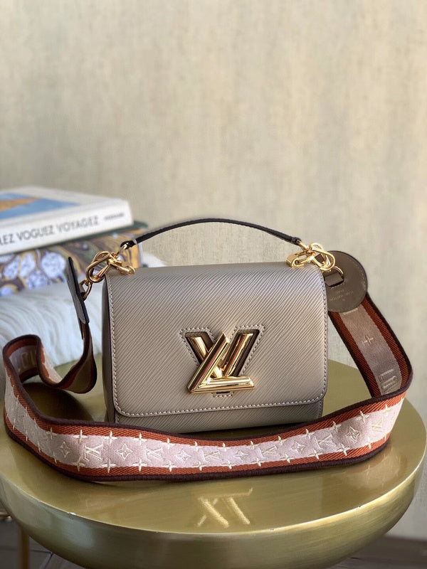 LO - LV Bags - 15875