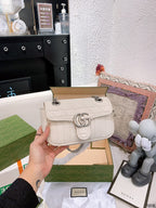 LO - BGA Bags - 1309