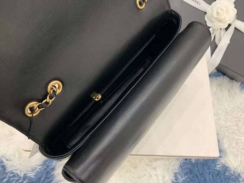 LO - CHL  BAGS FOR WOMEN - FASHION LUXURY BAGS - 1198