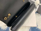 LO - CHL  BAGS FOR WOMEN - FASHION LUXURY BAGS - 1198