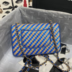 LO - CHL Bags - 1667