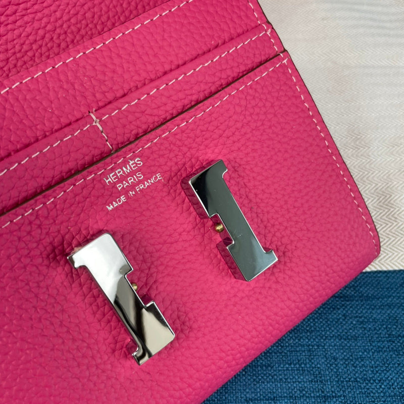 LO - HMS Luxury Bags - 659