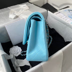 LO - CHL Bags - 3652