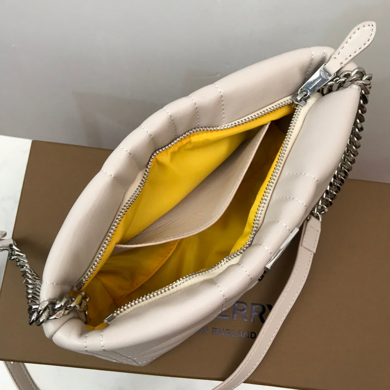 B-Berry Bags - Women Love Luxury Bags - 791