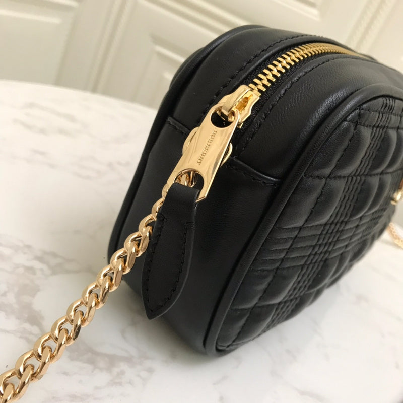 B-Berry Bags - Women Love Luxury Bags - 1032