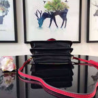 B-Berry Bags - Women Love Luxury Bags - 1123