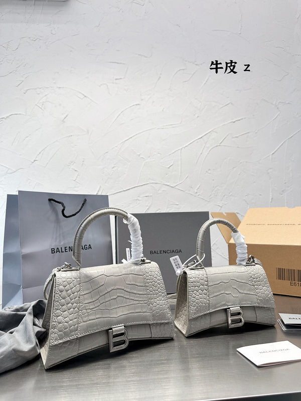 LO - BGA Bags - 1608