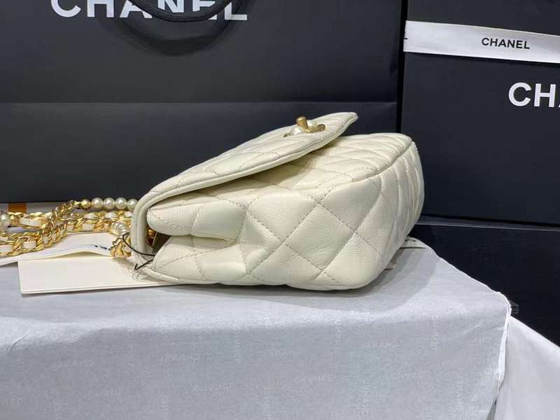 LO - CHL  BAGS FOR WOMEN - FASHION LUXURY BAGS - 028