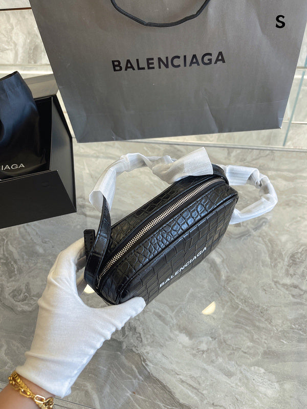 LO - BGA Bags - 1415