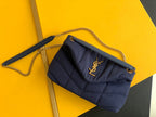 BB - YSL Bag - 4180