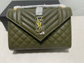 Lusso Official - SLY Bags 489