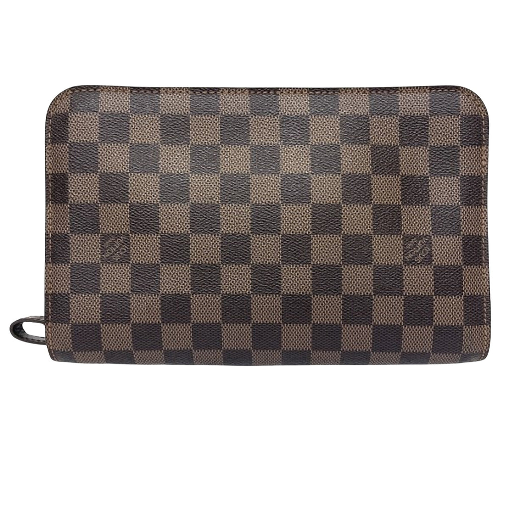 LO-LV bags 198