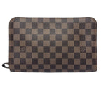 LO-LV bags 198