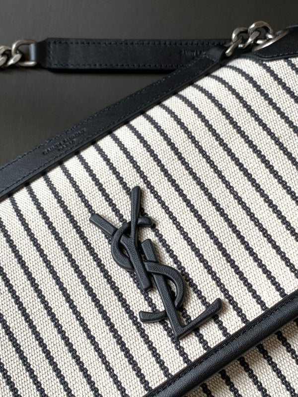 BB - YSL Bag - 4194