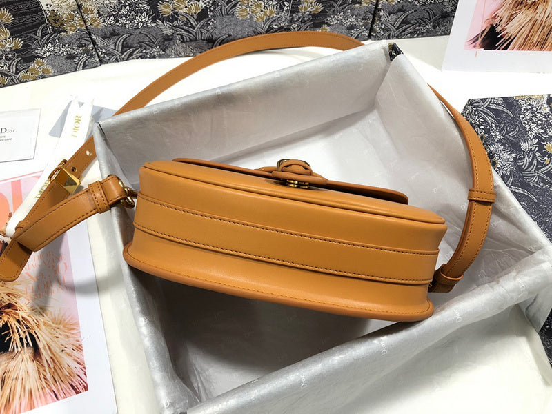 LO - DYOR   BAGS FOR WOMEN - FASHION LUXURY BAGS 259