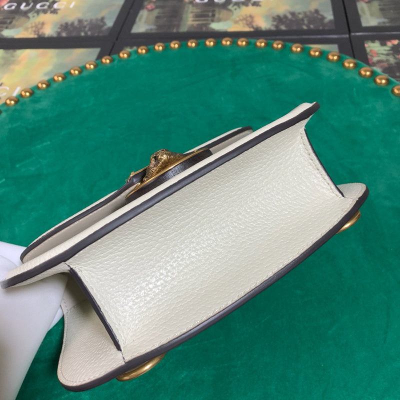 LO - GCC Bags - 6334