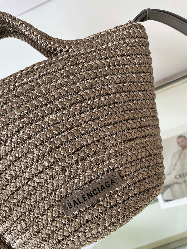LO - BLN-CIAGA WOMEN LUXURY BAGS - 726