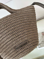 LO - BLN-CIAGA WOMEN LUXURY BAGS - 726